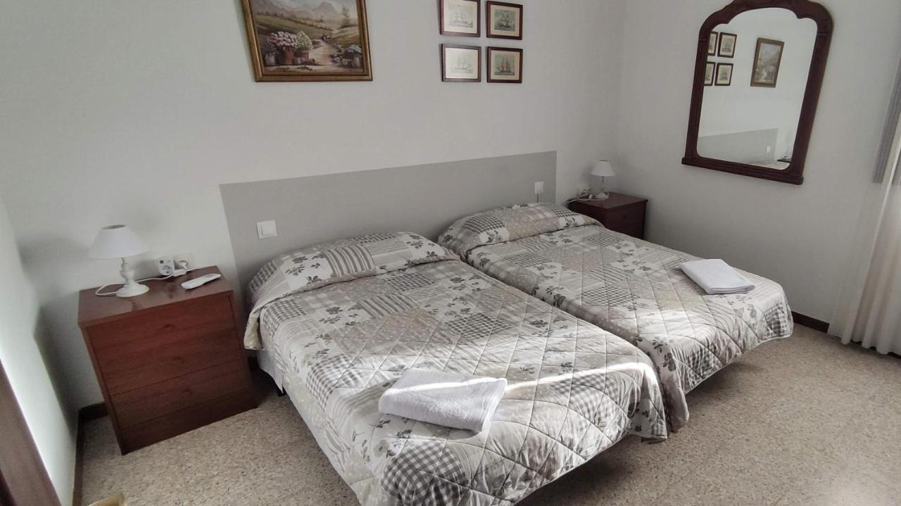 El Rancho Grande - Apartamento Álora Exterior foto